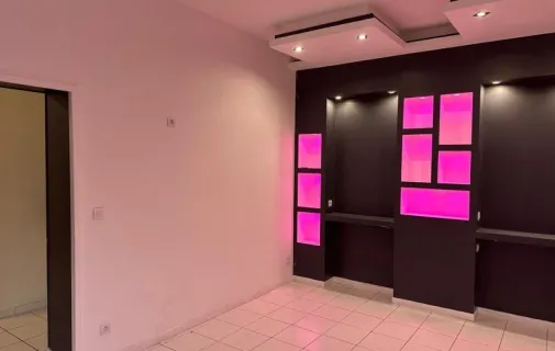 Location Rouen Appartement 69b1b81023e6