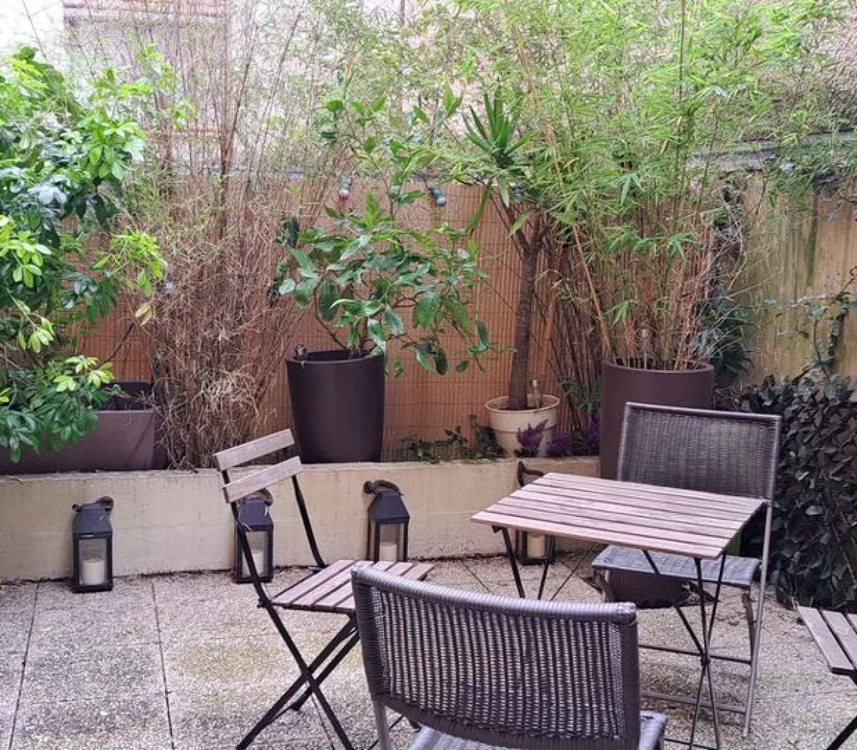 Location Paris Appartement 69b1b8166ec5