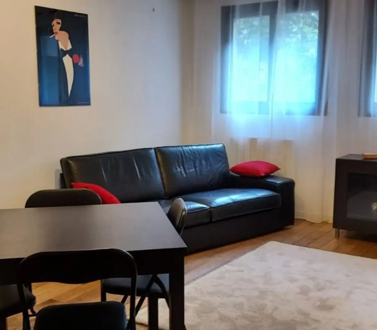 Location Paris Appartement 69b1b8166ec5