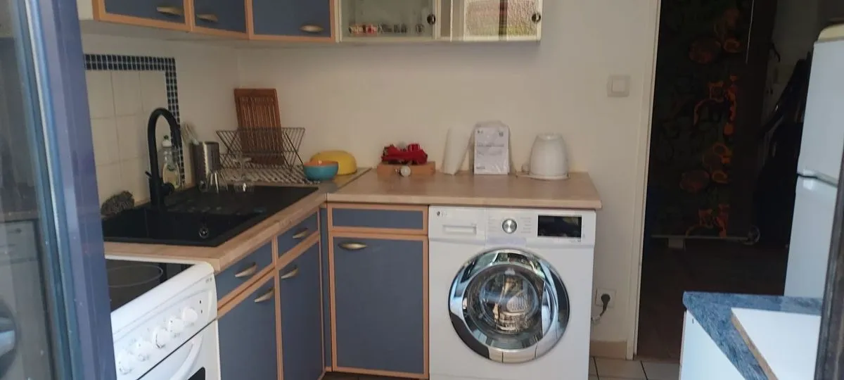 Location Paris Appartement 69b1b8166ec5