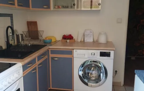 Location Paris Appartement 69b1b8166ec5