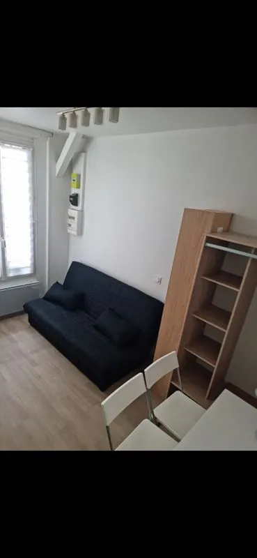 Location Paris Appartement 69b1b8213c59
