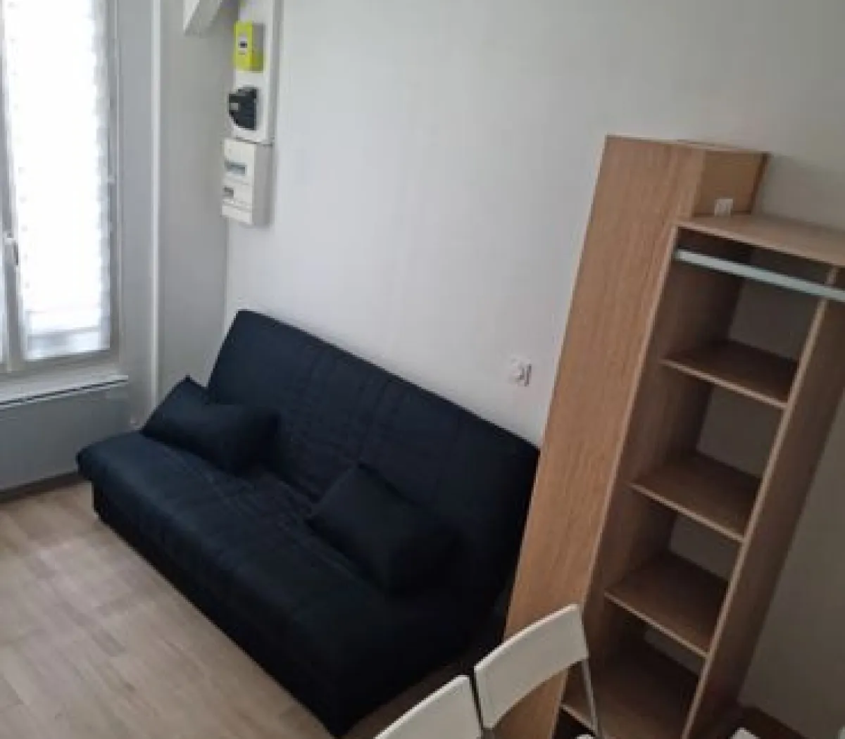 Location Paris Appartement 69b1b8213c59