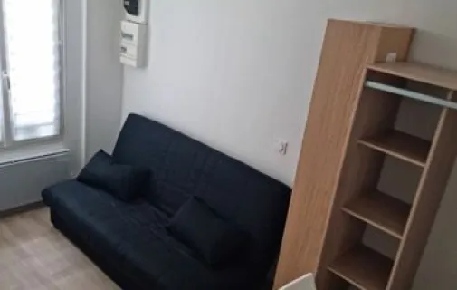 Location Paris Appartement 69b1b8213c59