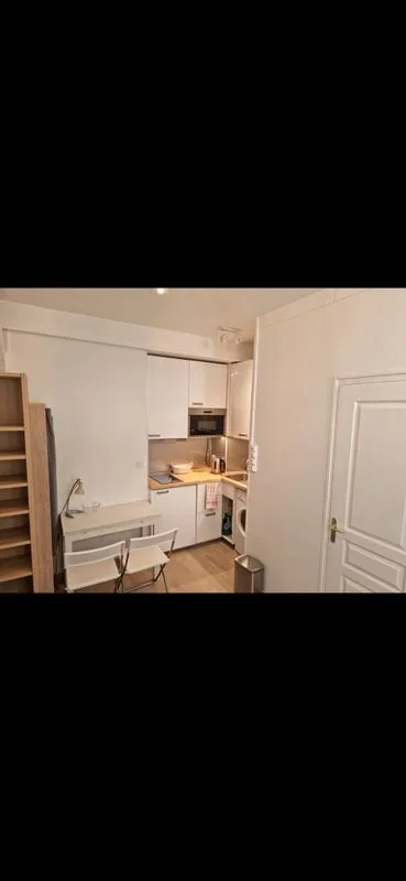Location Paris Appartement 69b1b8213c59