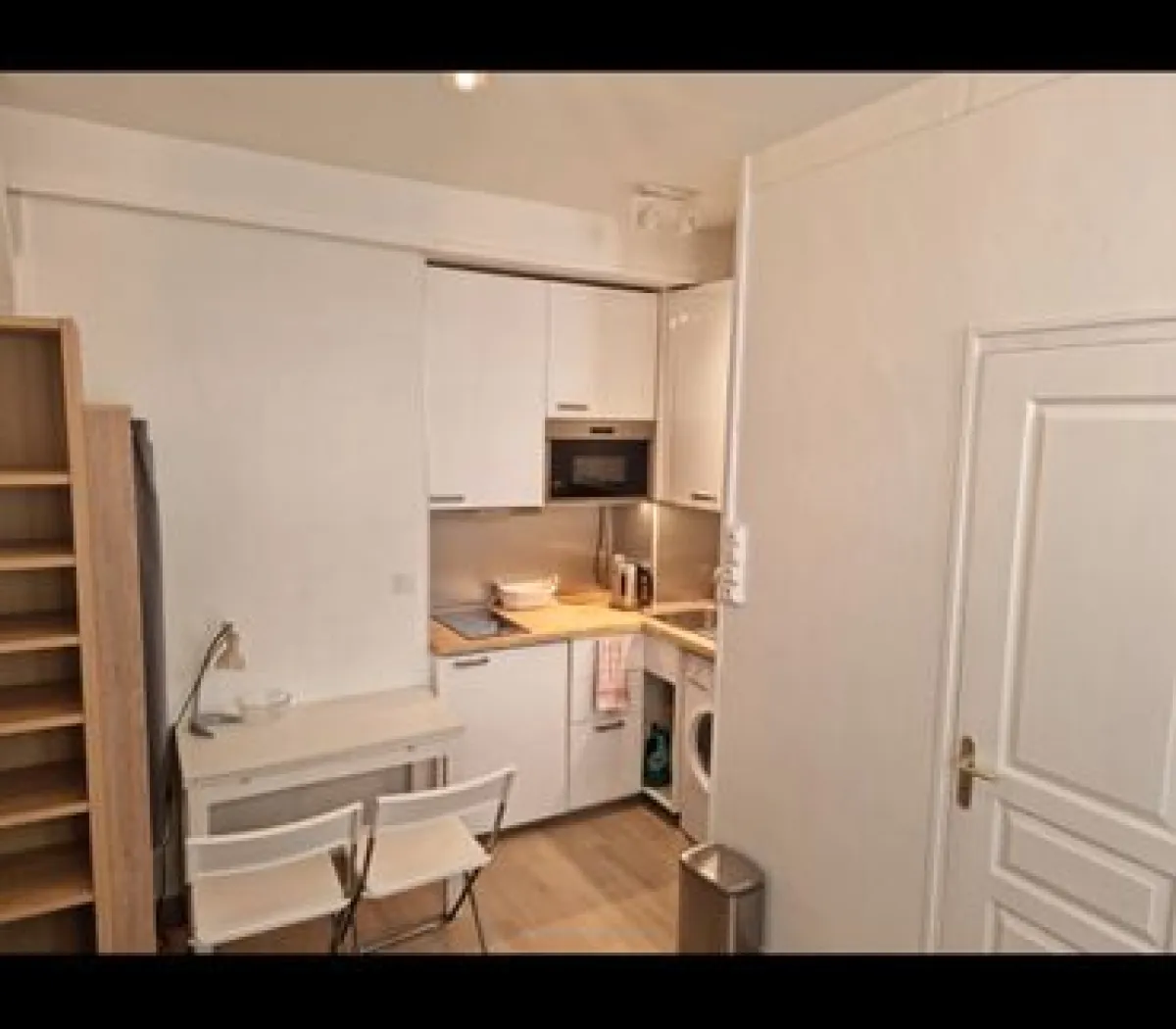 Location Paris Appartement 69b1b8213c59