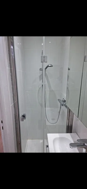 Location Paris Appartement 69b1b8213c59