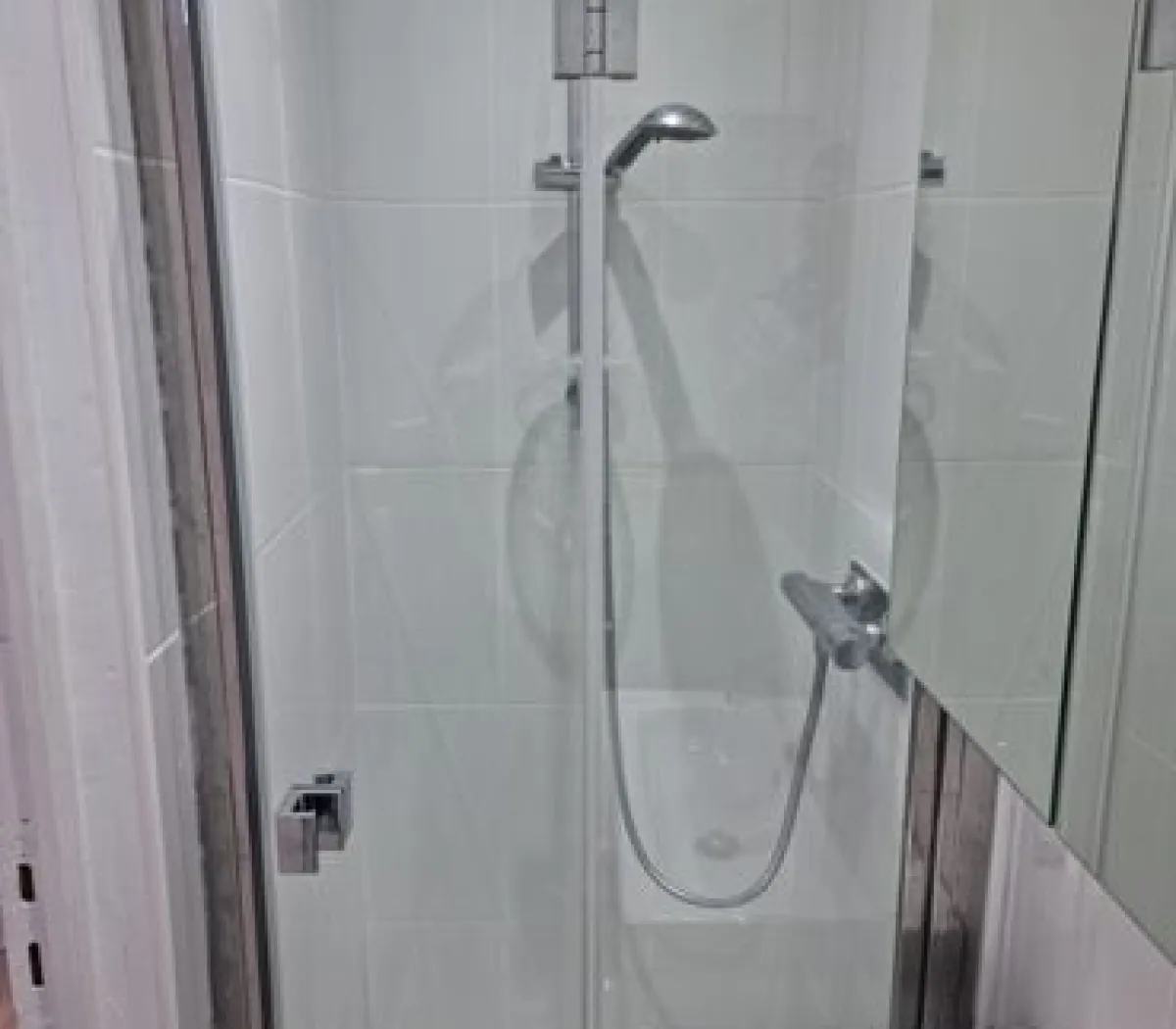 Location Paris Appartement 69b1b8213c59