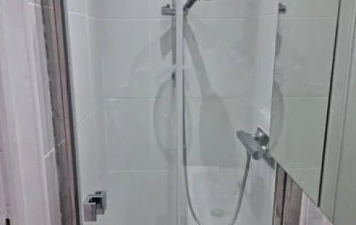 Location Paris Appartement 69b1b8213c59