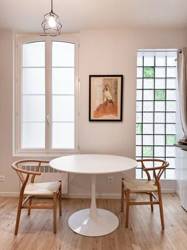 Location Bordeaux Appartement 69b1b82605f2