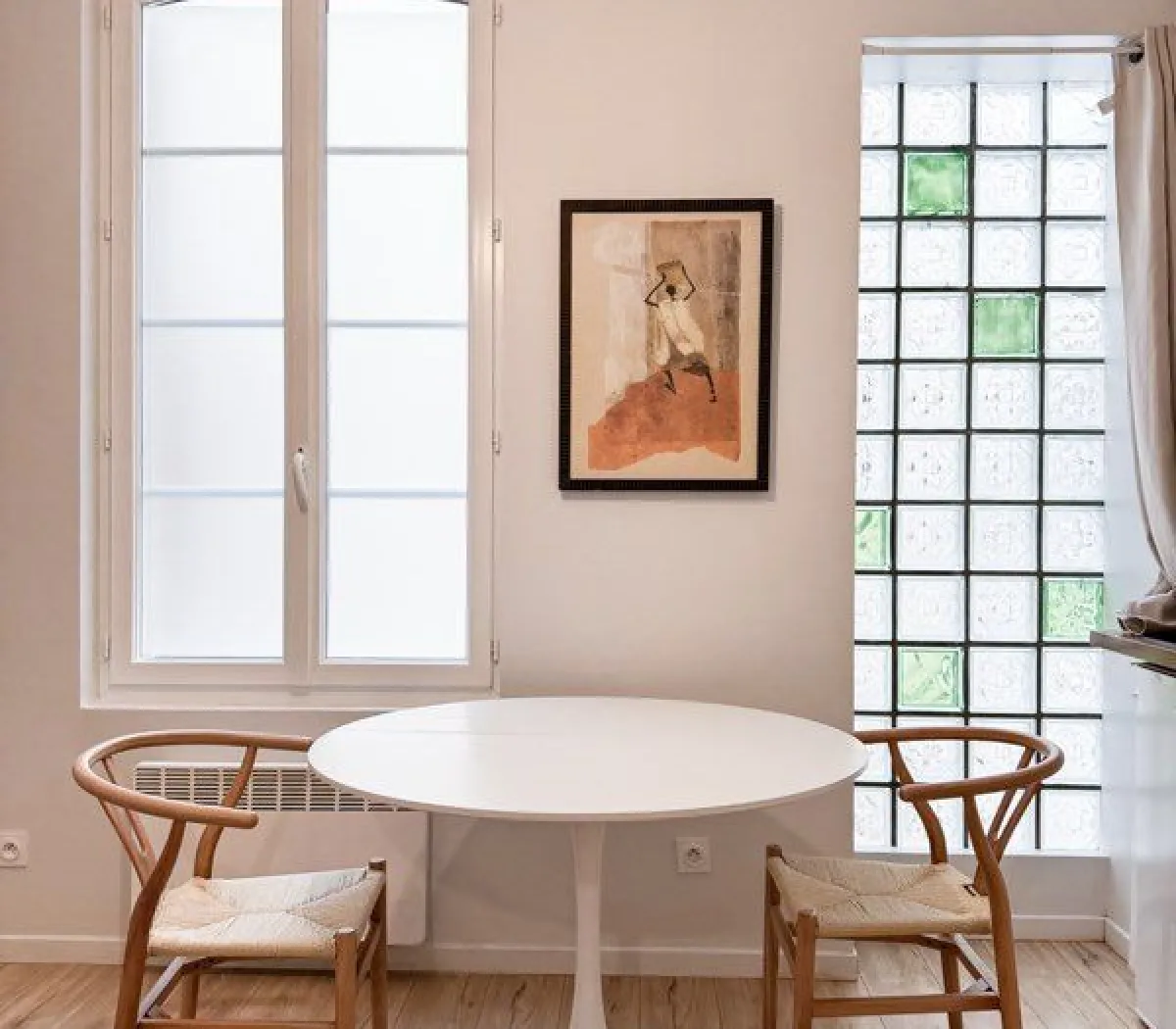 Location Bordeaux Appartement 69b1b82605f2