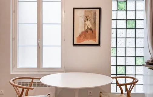 Location Bordeaux Appartement 69b1b82605f2