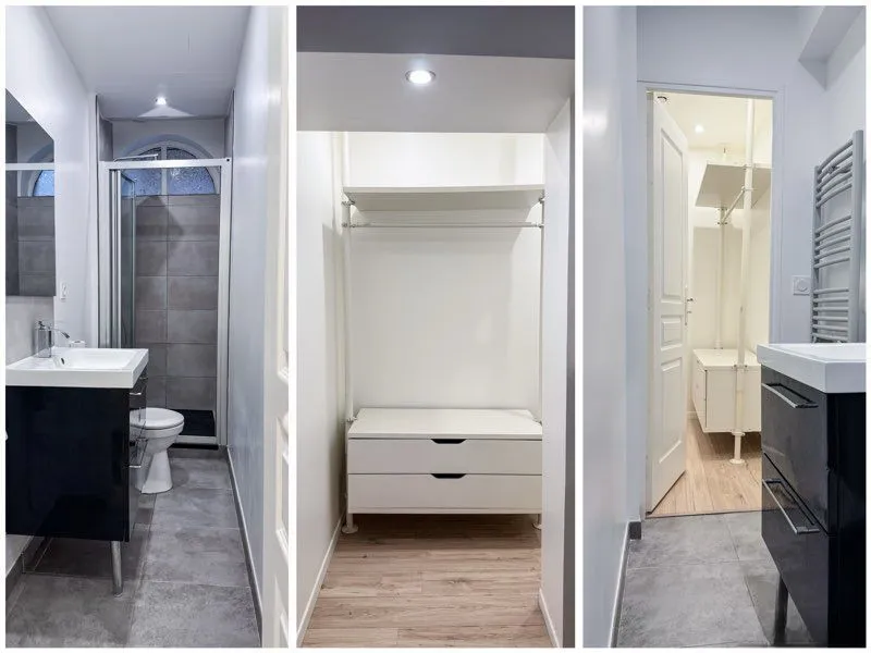 Location Bordeaux Appartement 69b1b82605f2