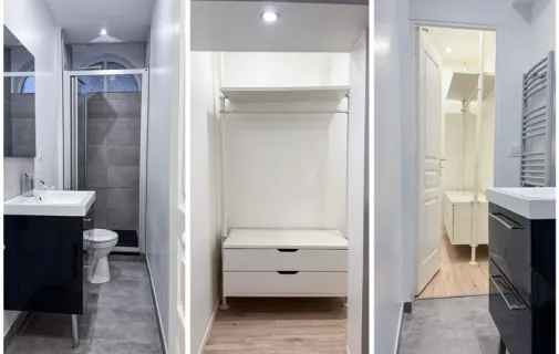 Location Bordeaux Appartement 69b1b82605f2