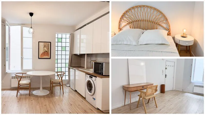 Location Bordeaux Appartement 69b1b82605f2