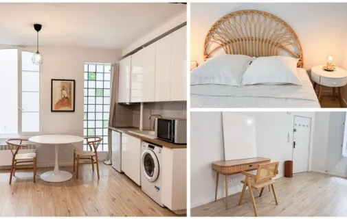 Location Bordeaux Appartement 69b1b82605f2