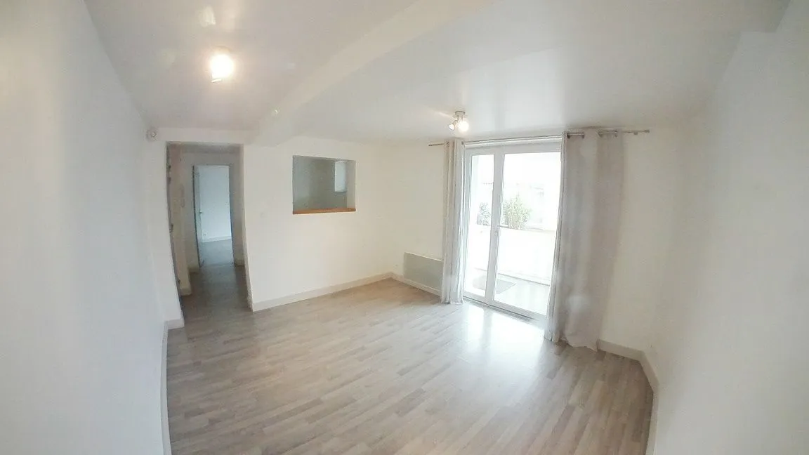 Location Nantes Appartement 69b1b9d0706c