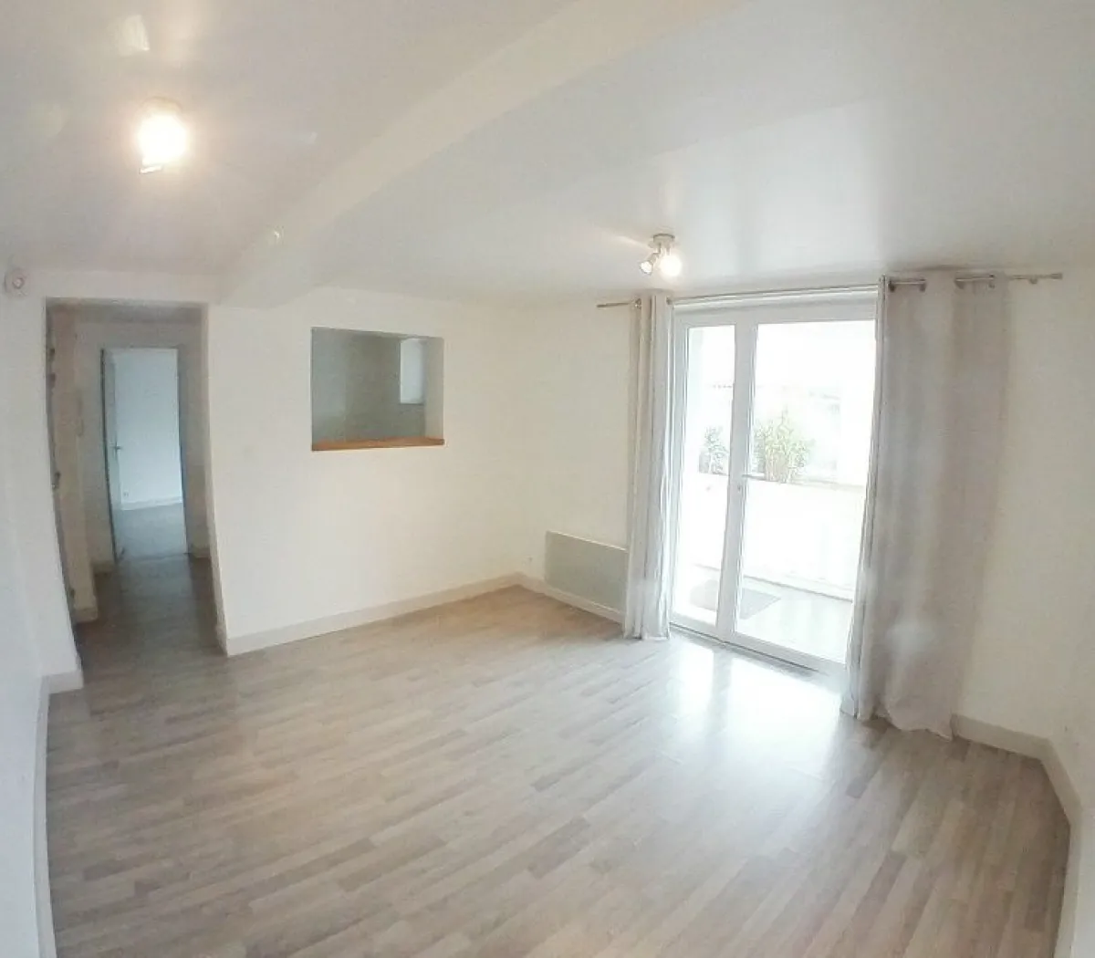 Location Nantes Appartement 69b1b9d0706c