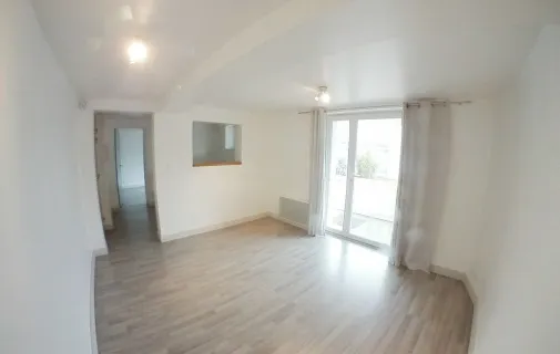 Location Nantes Appartement 69b1b9d0706c