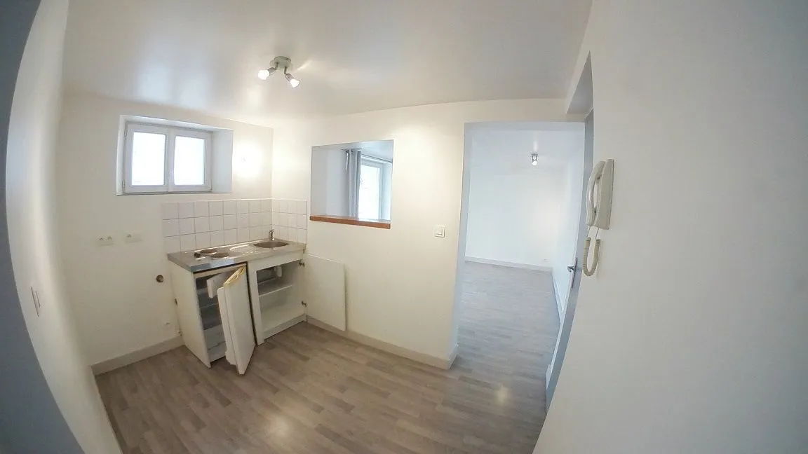 Location Nantes Appartement 69b1b9d0706c