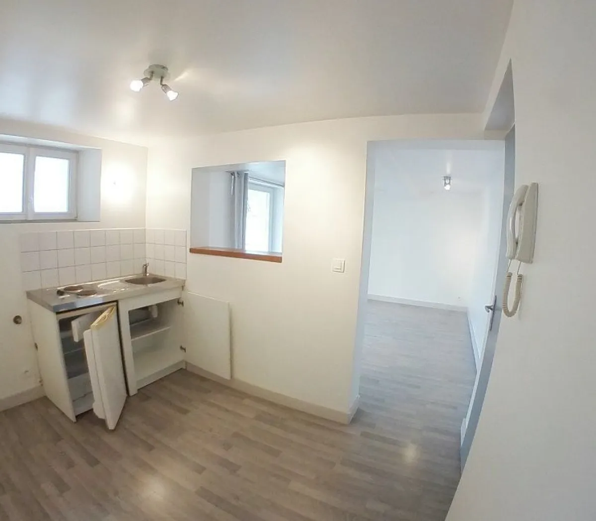 Location Nantes Appartement 69b1b9d0706c