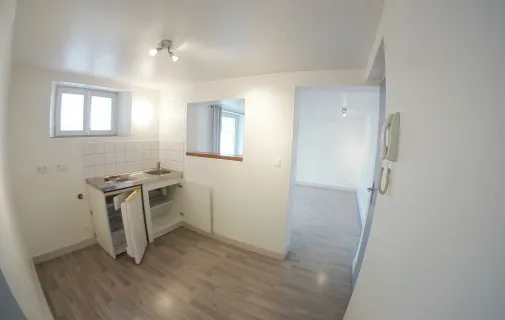 Location Nantes Appartement 69b1b9d0706c