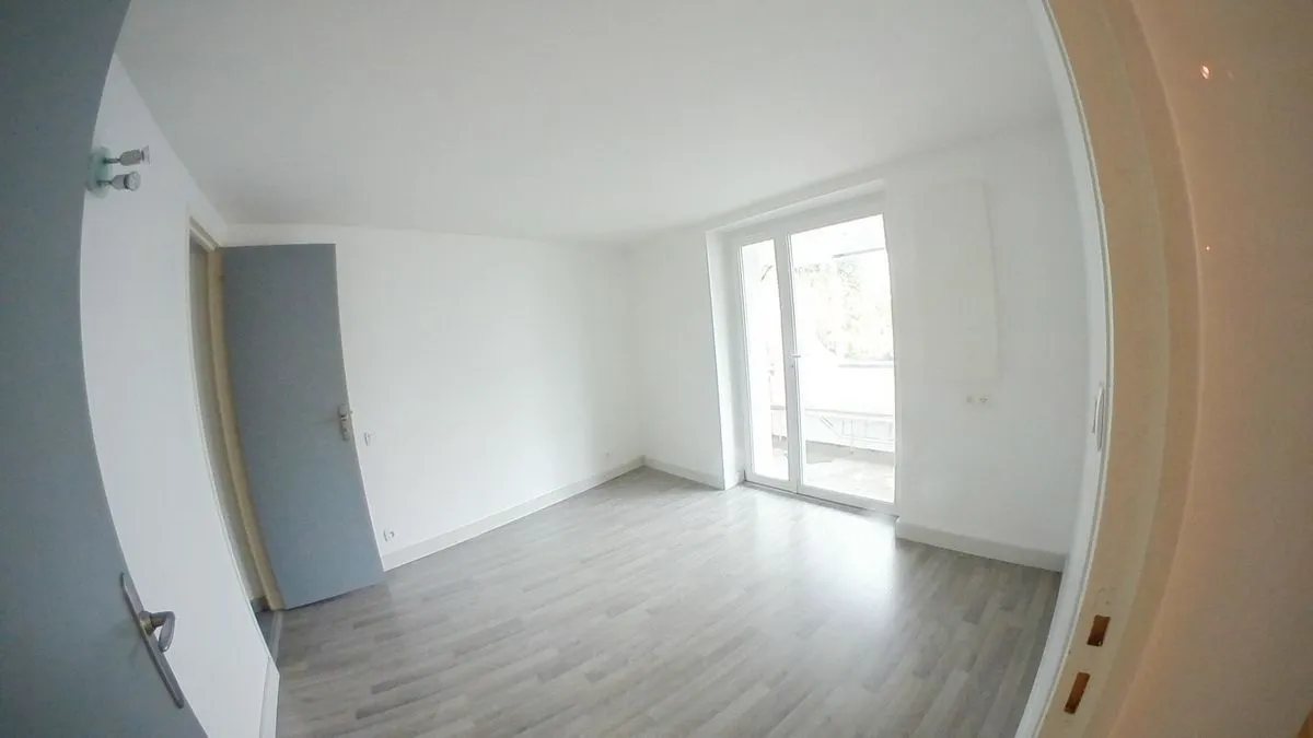 Location Nantes Appartement 69b1b9d0706c