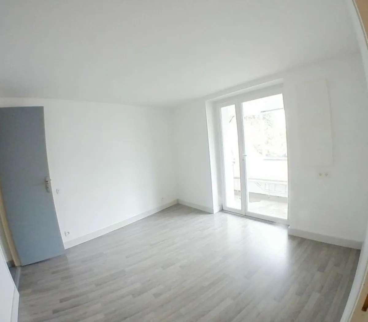 Location Nantes Appartement 69b1b9d0706c