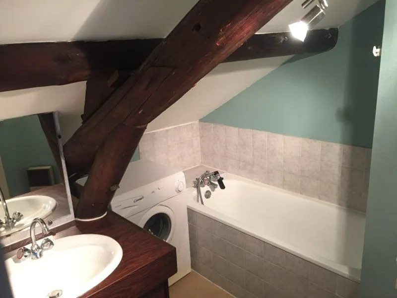 Location Nancy Appartement 69b1bab0aeec