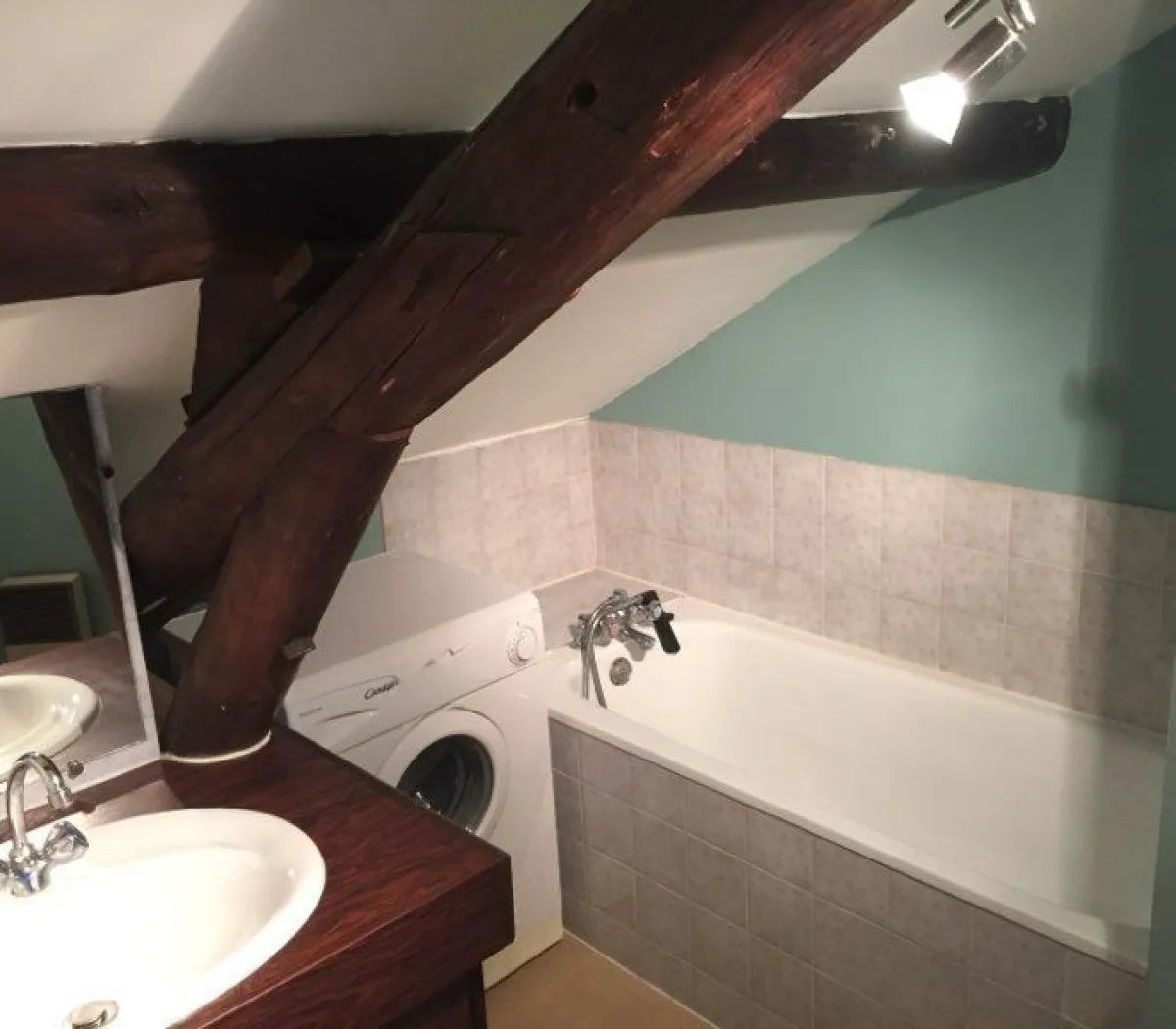 Location Nancy Appartement 69b1bab0aeec