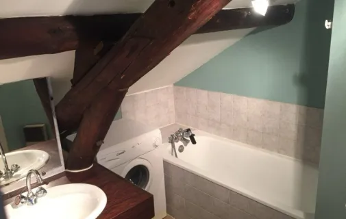 Location Nancy Appartement 69b1bab0aeec