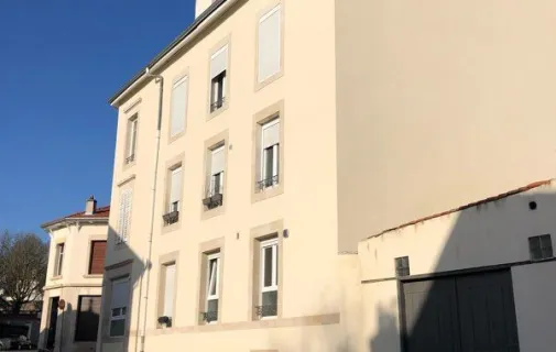 Location Nancy Appartement 69b1bab0aeec