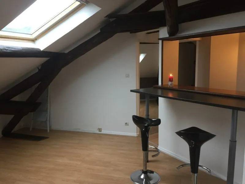 Location Nancy Appartement 69b1bab0aeec