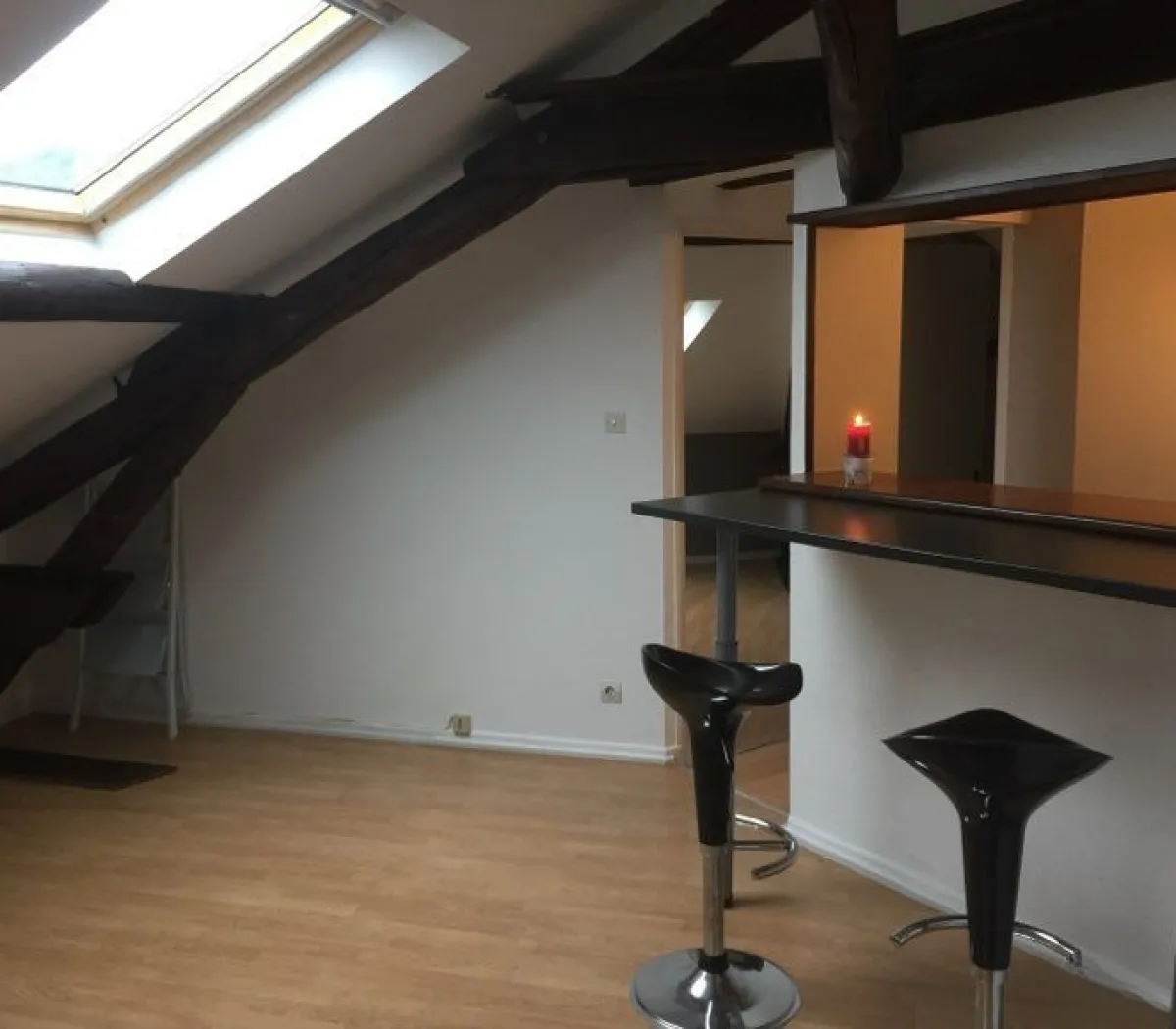 Location Nancy Appartement 69b1bab0aeec