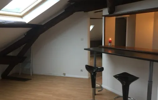 Location Nancy Appartement 69b1bab0aeec