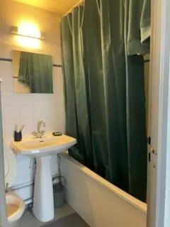 Location Rennes Appartement 69b1c63112eb