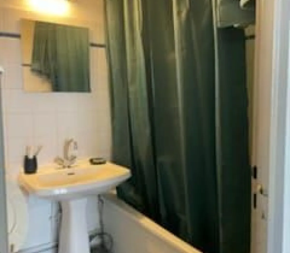 Location Rennes Appartement 69b1c63112eb