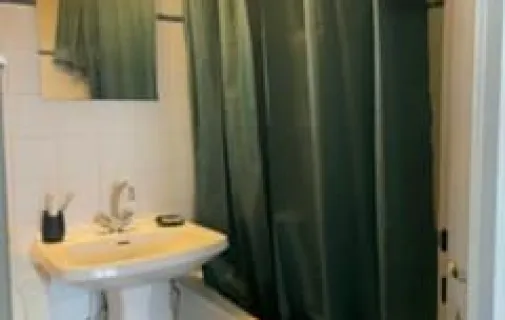 Location Rennes Appartement 69b1c63112eb