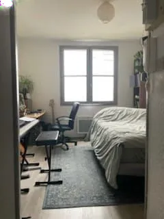 Location Rennes Appartement 69b1c63112eb