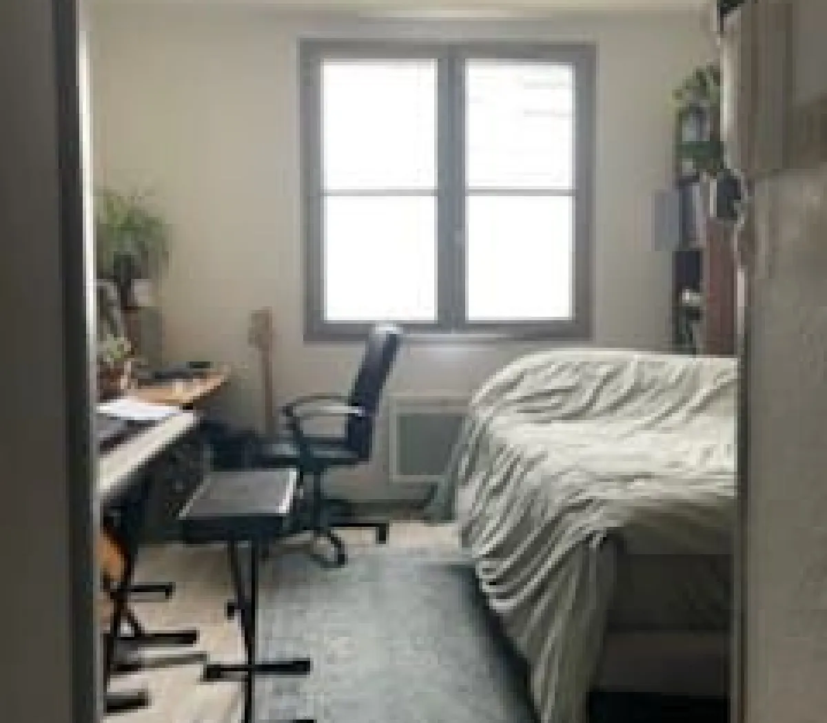 Location Rennes Appartement 69b1c63112eb