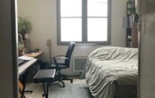 Location Rennes Appartement 69b1c63112eb