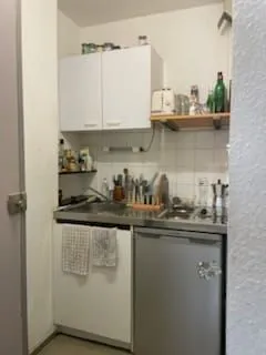 Location Rennes Appartement 69b1c63112eb