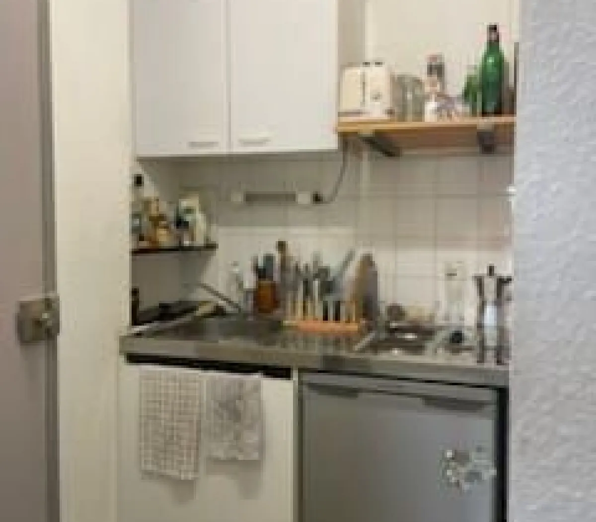 Location Rennes Appartement 69b1c63112eb