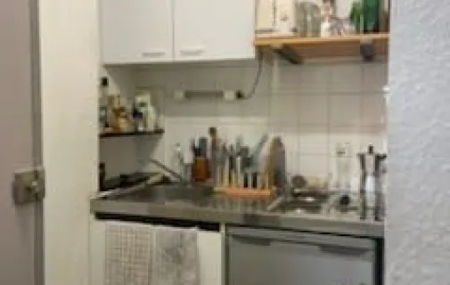 Location Rennes Appartement 69b1c63112eb