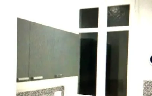 Location Bois-Colombes Appartement 69b1dec56097