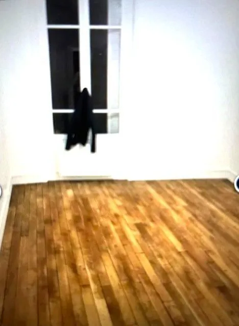 Location Bois-Colombes Appartement 69b1dec56097