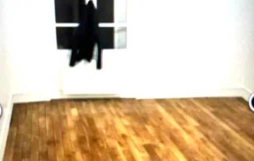 Location Bois-Colombes Appartement 69b1dec56097