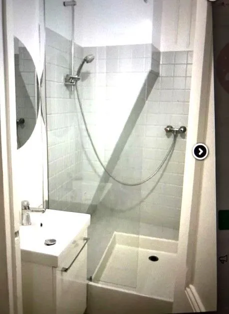 Location Bois-Colombes Appartement 69b1dec56097