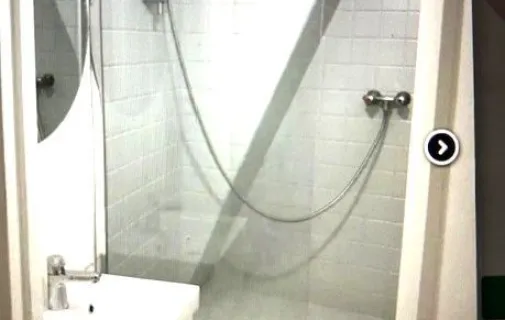 Location Bois-Colombes Appartement 69b1dec56097