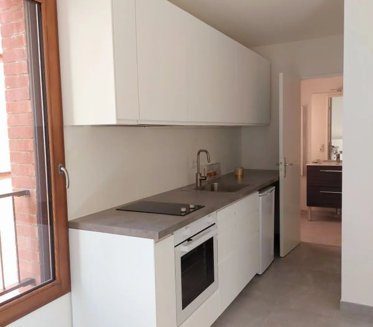 Location Pantin Appartement 69b1df774083